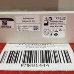 SYN Head/Neck Coil 1.5T SYN Head/Neck Coil 1.5T MRI