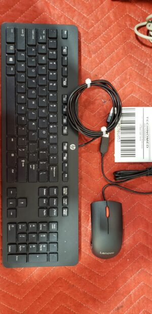 Work Station Accessories Work Station Accessories CT Scan