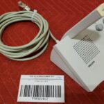 Audio Module Audio Module MRI