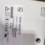 Sense Head Coil 3.0T Sense Head Coil 3.0T MRI