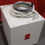 MRI COMPRESSOR HC-8E COMPRESSOR HC-8E MRI