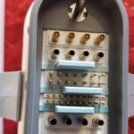 Philips Sense Wrist Coil 1.5T Philips Sense Wrist Coil 1.5T MRI