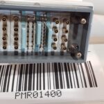 Sense Spine Coil 1.5T 15-ch Sense Spine Coil 1.5T 15-ch MRI