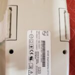 Sense Small Extremity 3.0T 8CH Sense Small Extremity 3.0T 8CH MRI