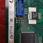 PFEI_CF INT4 1.5T PFEI_CF INT4 1.5T MRI