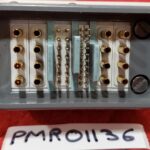 Sense Flex M Coil 1.5T Sense Flex M Coil 1.5T MRI