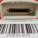 Philips Intera Baseplate Assembly 1.5T Philips Intera Baseplate Assembly 1.5T MRI