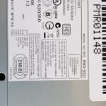 Sony MO Disk Unit Sony MO Disk Unit MRI