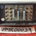Sense Flex Small 3T Sense Flex Small 3T MRI