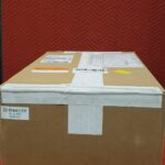 HC-8-ADS Adsorber HC-8-ADS Adsorber MRI