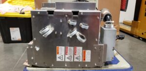 TOSHIBA CATHODE Model:PX71-06802-2 TOSHIBA CATHODE Model:PX71-06802-2 CT Scan
