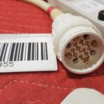 SYN . FLEX- SMALL Coil 1.5T SYN . FLEX- SMALL Coil 1.5T MRI