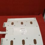 Achieva TX Interventional Coil 3.0T Achieva TX Interventional Coil 3.0T MRI