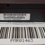 HUB Internet Switch (hp 2510-24) HUB Internet Switch (hp 2510-24) MRI