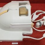 Sense Head Coil 3T/32ch Sense Head Coil 3T/32ch MRI