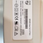 Sense Knee Coil 3.0T/8ch Sense Knee Coil 3.0T/8ch MRI