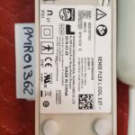 Sense Flex L Coil 3T Sense Flex L Coil 3T MRI