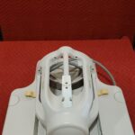 Philips Sense Head Coil 3.0T/8ch Philips Sense Head Coil 3.0T/8ch MRI