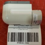 Adapter SC 1.5T Adapter SC 1.5T MRI