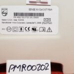 Sense NV Coil 3.0T/16ch Sense NV Coil 3.0T/16ch MRI