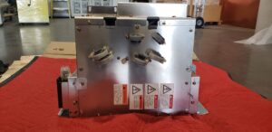 TOSHIBA ANOD POWER MODULE MODEL:PX71-06801-2 TOSHIBA ANOD POWER MODULE MODEL:PX71-06801-2 CT Scan
