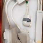 Sense Flex Small 3T Sense Flex Small 3T MRI