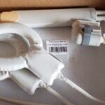 Sense Flex Medium 3T Sense Flex Medium 3T MRI