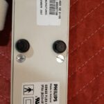 Sense Flex Small 1.5T Sense Flex Small 1.5T MRI