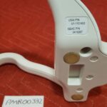 GE CTL Anterior Bridge 1.5T/8ch GE CTL Anterior Bridge 1.5T/8ch MRI