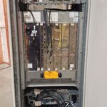 BDAS MRI Cabinet 1.5T BDAS Cabinet 1.5T MRI