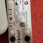 Sense Flex M Coil 3T Sense Flex M Coil 3T MRI