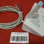 Audio Module Audio Module MRI