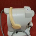 Sense Knee Coil 3T/8ch Sense Knee Coil 3T/8ch MRI