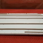 SYN Spine Coil ACS-NT 1.5T 5ch SYN Spine Coil ACS-NT 1.5T 5ch MRI