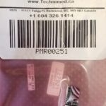 Philips CT Box Assembly RAFI/TILTED (RoHS) Philips CT Box Assembly RAFI/TILTED (RoHS) MRI