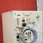Compressor Unit Sumitomo F-50 Compressor Unit Sumitomo F-50 MRI