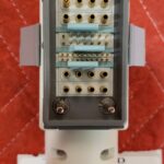 Adapter SC 1.5T ODU Adapter SC 1.5T ODU MRI