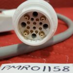 Sense Wrist Coil 3T/4ch Sense Wrist Coil 3T/4ch MRI