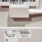 SYNERGY HEAD/NECK COIL 1.5T SYNERGY HEAD/NECK COIL 1.5T MRI