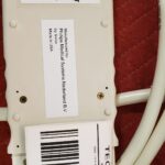 Philips Intera Open Breast Array Coil 1.5T Philips Intera Open Breast Array Coil 1.5T MRI