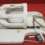 Sense Head Coil 3.0T/8ch Sense Head Coil 3.0T/8ch MRI
