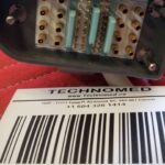 SYN BODY COIL 1.5T SYN BODY COIL 1.5T MRI