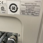 BrightView XCT BrightView XCT Nuclear Medicine