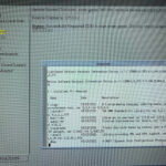 CT LightSpeed VCT 64-YOM 2007 CT LightSpeed VCT 64-YOM CT Scan