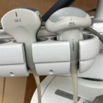 Philips Ultrasound Affiniti 70 W HWB Ultrasound
