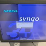 Siemens SPECT~CT Symbia T6-SN 1127-YOM 2010 Nuclear Medicine