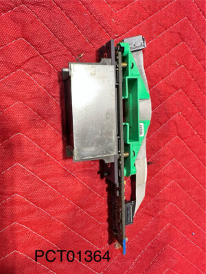 Philips ADMD DETECTOR MODULE/ G type Philips ADMD DETECTOR MODULE/ G type CT Scan