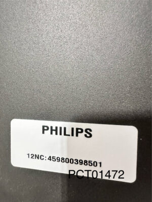 Dell Precision T3600 CT part Dell Precision T3600 CT part CT Scan