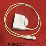 Philips S5-1 probe Ultrasound