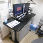 GE CT BrightSpeed 16-Slice GE CT BrightSpeed 16-Slice CT Scan